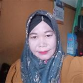 Bảng