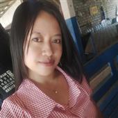 Bảng