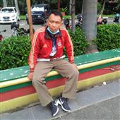 Lịc