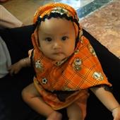 Giải