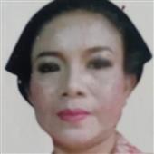 Đán