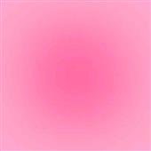 All