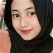 Sứ M