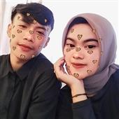 Thổ 