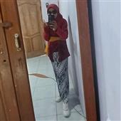 Cung