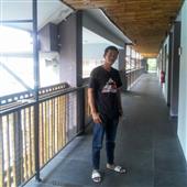 Cra