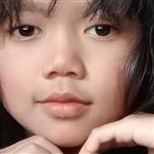 Lịch