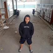 Kho