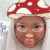 Kỷ 