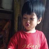 THÁI