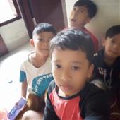 Barc