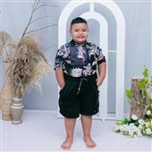 Bảng