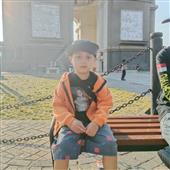 Năm 