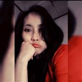 Bes