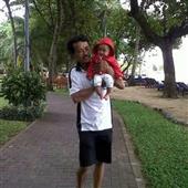 Poin