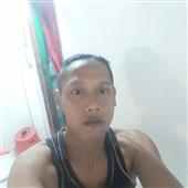 Bản
