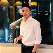 Luật