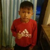 Bản