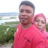 Onl