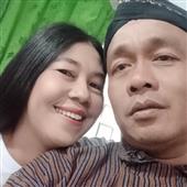 Lịc