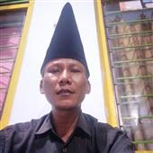 Số 