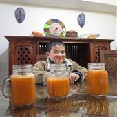 Động