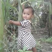 Thuy