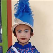 Lịch