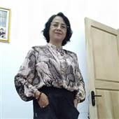 Xe 