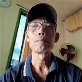 Hoàn