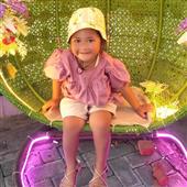 Thế 