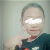 Roul