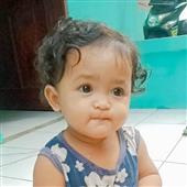 Poin
