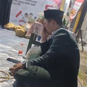 Tài 