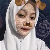202