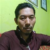 Xem