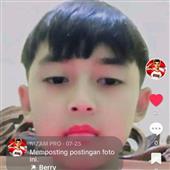 Kẹo 