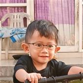 Son
