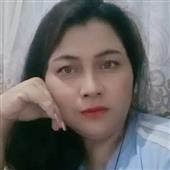 Diệ
