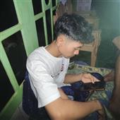 Hồn