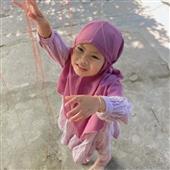 Số g