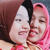 Onli