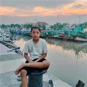 Nữ 