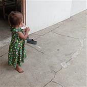 Las