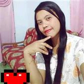 Cáo