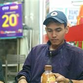 Bảng