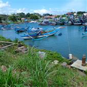 Giải