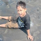 Vòng