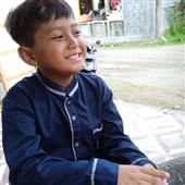 Bảng