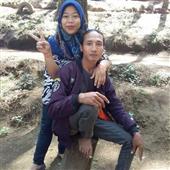 Thàn